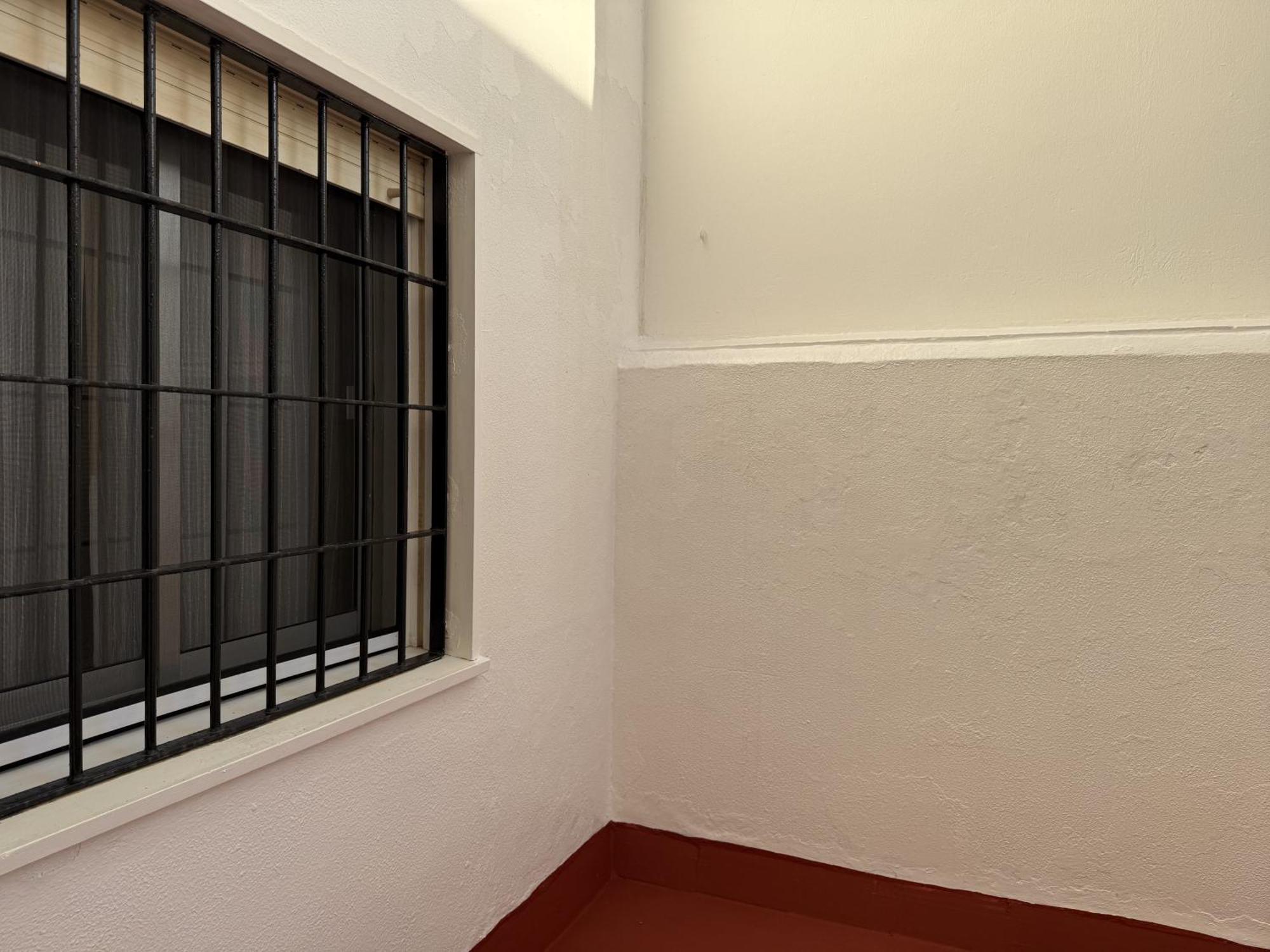Magnifico Piso Centrico Apartment Isla Cristina Exterior photo